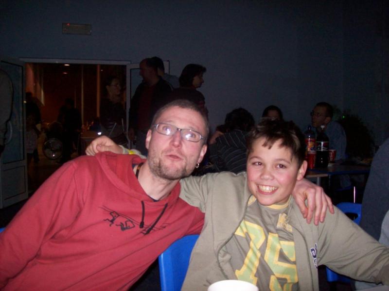 ZavodyStrahov 027.jpg